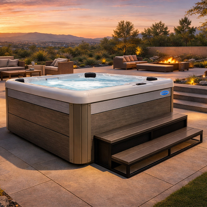 calspas-hot-tubs-portable-swim-spas-for-sale-ppz-743b-env.png