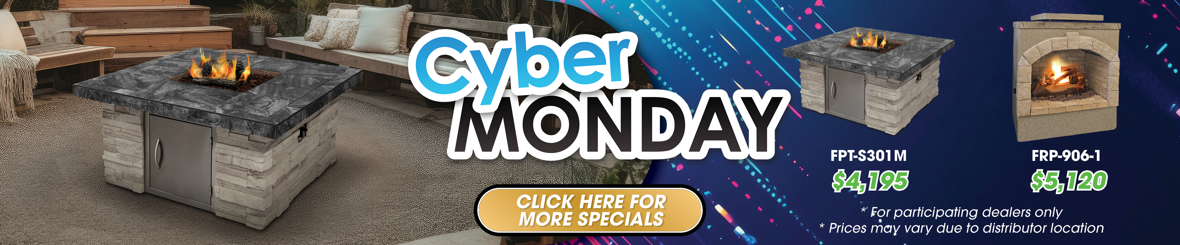 Calspas hot tub being used in a family setting - Coraville